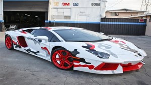 chris-brown-nike-foamposite-lamboghini-custom-photos-01-480w