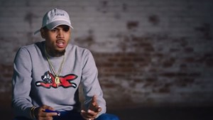 chris-brown-rihanna-1