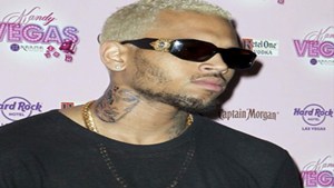 chris-brown-tattoo