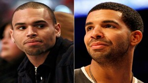 chris_and_drake