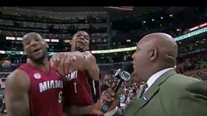 chris_bosh_lebron_james