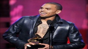 chris_brown
