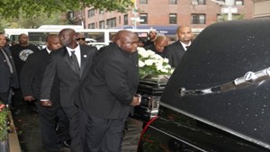 chris_funeral