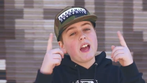 chrismiles