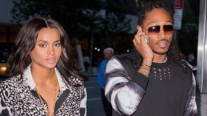ciara-and-future-117799_w1000