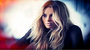 ciara23