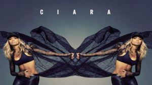 ciara_and_niki