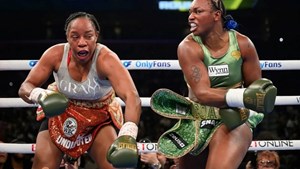 claressa-shields-undefeated-detroit-feb-22-2026.webp