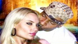coco3