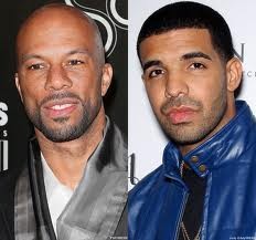 common_and_drake