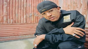 corey-miller-a-k-a-c-murder-photo-via-publicist