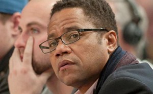 cuba-gooding-jr