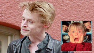 culkin