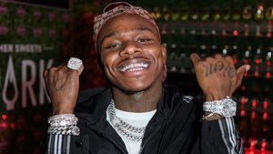 dababy-blame-it-on-baby-album-feat