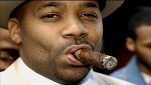 dame_dash