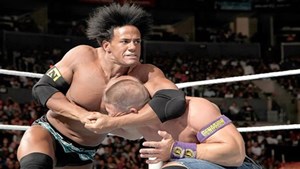 darren-young-wrestling-photos-012-480w