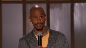 dave-chappelle-for-what-it-s-worth-original