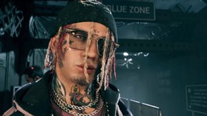dead-island-2-lil-pump-bruno-550x309