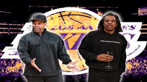denzel-jay-z