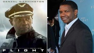 denzel