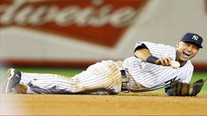 derek-jeter