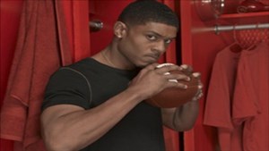 derwin