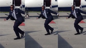 diddy-jet
