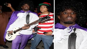 diddy-prince
