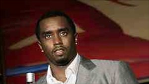 diddy
