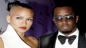 diddy