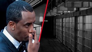disgraced-sex-beast-thrown-into-solitary-after-explosive-fight-behind-bars-with-fellow-inmate-1-1784905631954
