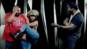 dj-khaled-nicki-minaj-gallery-12