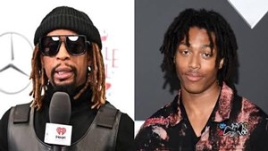 dj-young-slade-son-of-lil-jon-dies-at-27-v0-0ViSkY_mTmhvVvZEKs-MD69lCjXLOGSLS2EI2Hlibeo