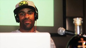 dj_clue_arrest