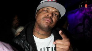 dj_paul