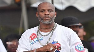 dmx-talks-about-his-mother