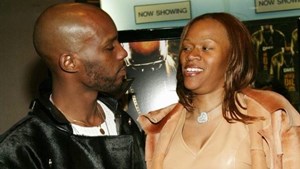 dmx-tashera-simmons-getty