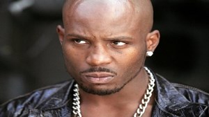 dmx_freestyle_RashaEntertainment_jpg_630x599_q85