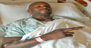 dmz_hospital