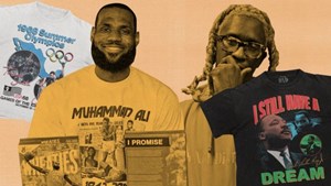 do-not-disturb-lebron-james-young-thug