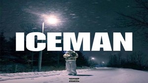 drake-album-iceman-2026_35301c1f-777e-4af0-b2ac-eed3651c1efe