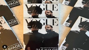 drake-fakevogue-screenshot_custom-1fc46ad5fafc5baf19d59e04ee0e01abc052f04d-s1100-c50