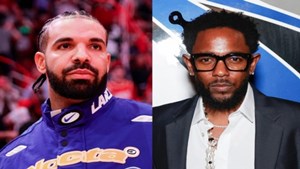 drake-kendrick-lamar-_-2000-x-12701-696x442