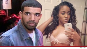 drake