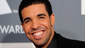 drake30