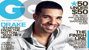 drake_g_q