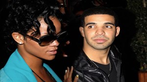 drake_speaks_out_about_chris_b