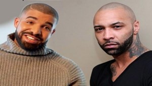 drakejoebudden-31qp2or6jse3lczncmqkg0