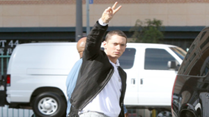 em