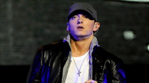 eminem